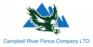 Campbell River Fence Company LTD photo 5